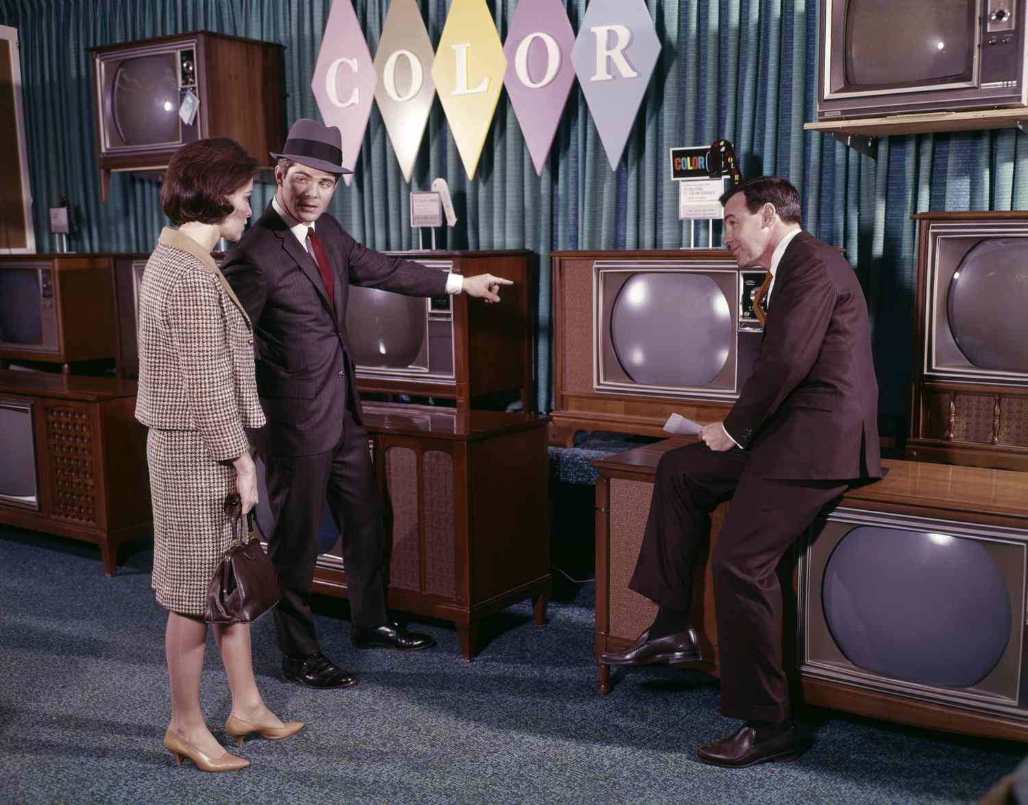 Tortum Televizyon Tamircisi